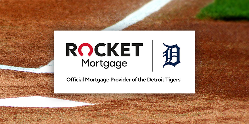 Detroit Tigers Partner with Detroit-Based Small Businesses at