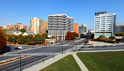 jobs at quicken loans