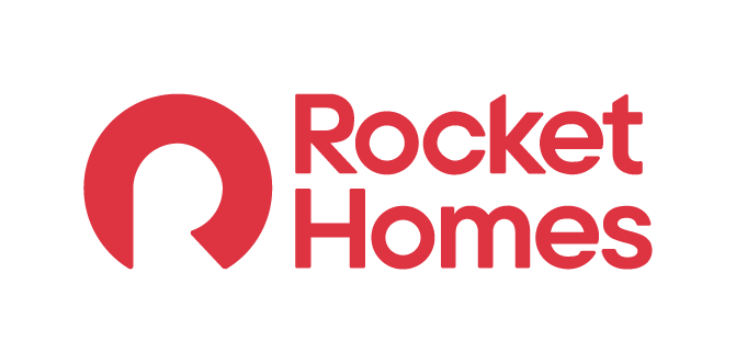 Rocket Homes