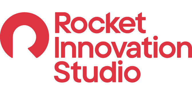 Rocket Innovation Studio