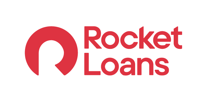 Rocket Loans