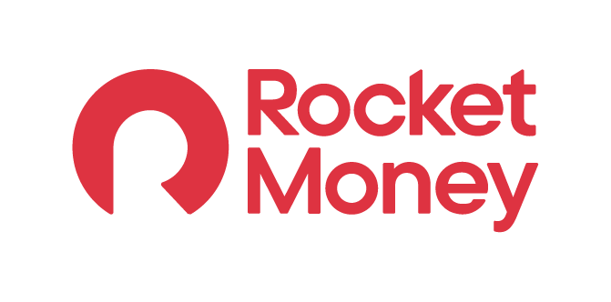 Rocket Money