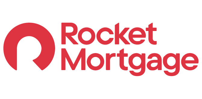 Rocket Mortgage, LLC