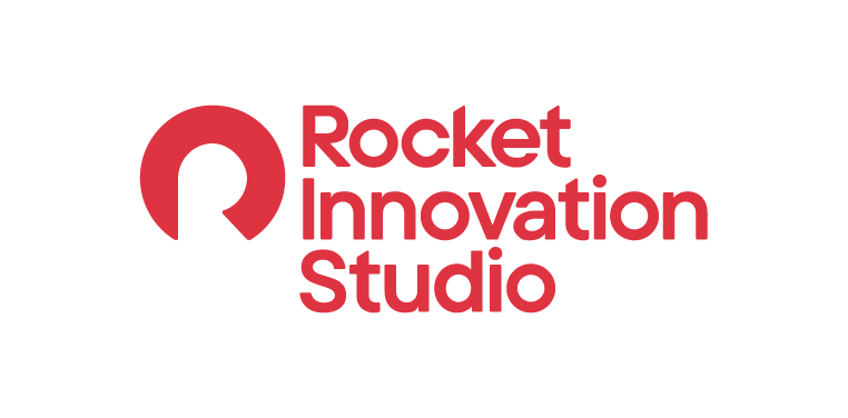 Go to Rocket Innovation Studio