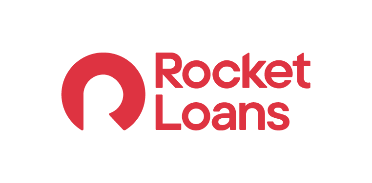 Go to Rocket Loans