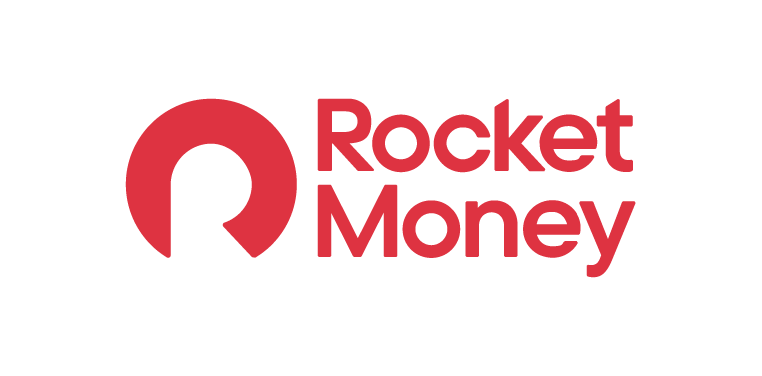 Go to Rocket Money