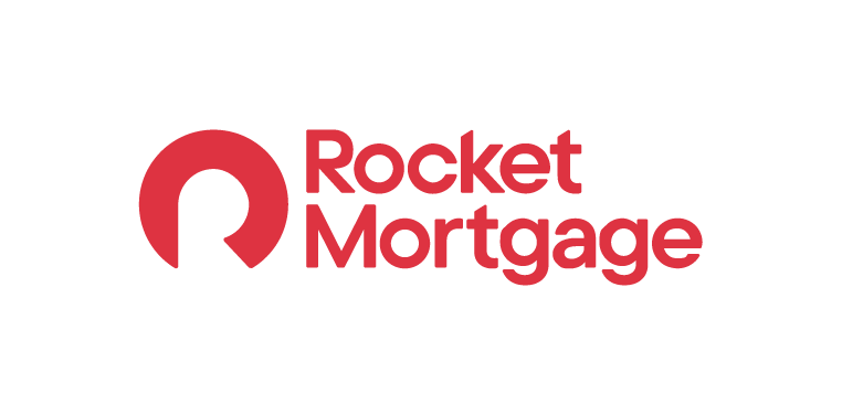 Go to Rocket Mortgage, LLC